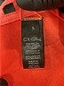 ACHE Orange Swimsuit Top Size S - photo 3