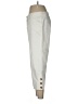 Charter Club Ivory Jeans Size 8 (petite) - photo 5