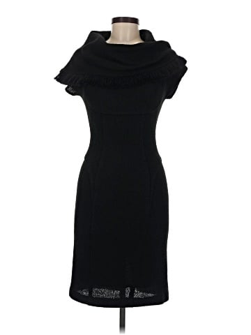 Tracy Reese Cocktail Dress (view 1)