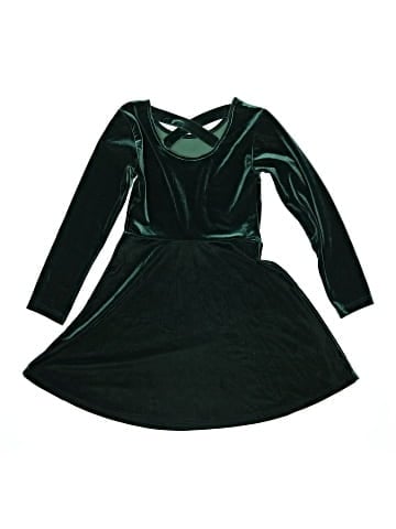 The Children's Place Dress (view 2)