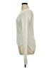 H&M Ivory Pullover Sweater Size 14 - photo 5