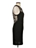 Windsor Black Cocktail Dress Size M - photo 4