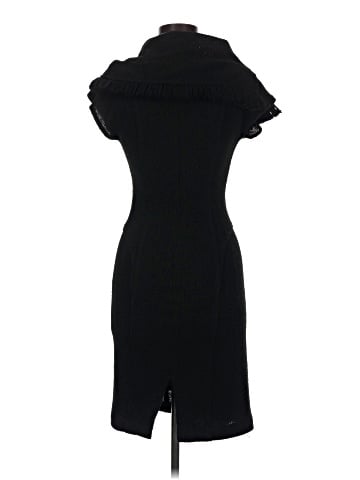 Tracy Reese Cocktail Dress (view 2)