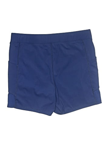 RNWK Athletic Shorts (view 2)
