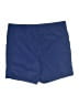 RNWK Solid Blue Athletic Shorts Size L - photo 2