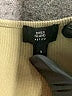 River Island Green Bodysuit Size 8 - photo 3
