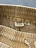 Gap Kids Gold Khaki Shorts Size 4 - 5 - photo 3