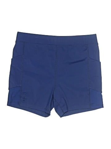 RNWK Athletic Shorts (view 1)