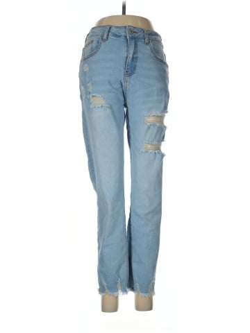 Unbranded Jeans (view 1)