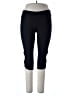 Impact Black Active Pants Size XXL - photo 1