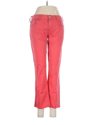 Lucky Brand Jeans (view 1)