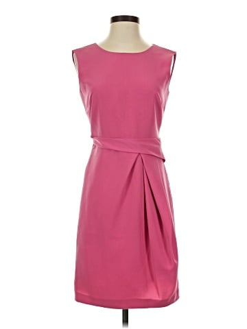 The Limited Cocktail Dress (view 1)