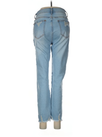 Unbranded Jeans (view 2)