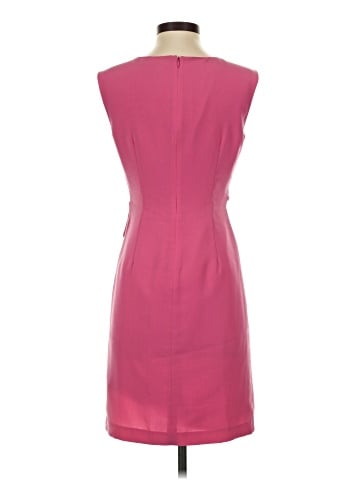 The Limited Cocktail Dress (view 2)