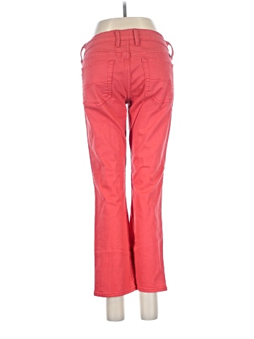 Lucky Brand Jeans (view 2)