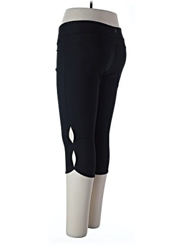 Impact Active Pants (view 2)