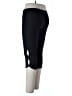 Impact Black Active Pants Size XXL - photo 2