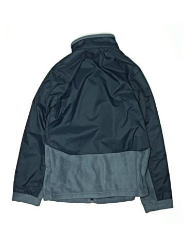Columbia Jacket (view 2)