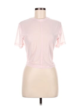 Lululemon Athletica Active T Shirt