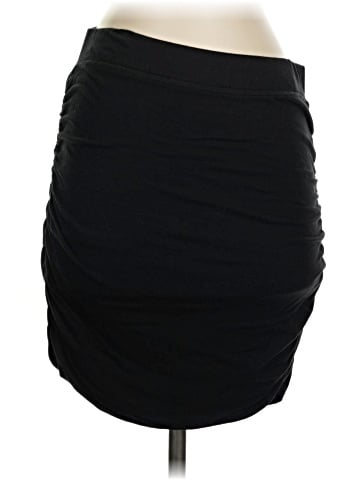 Splendid Casual Skirt (view 1)