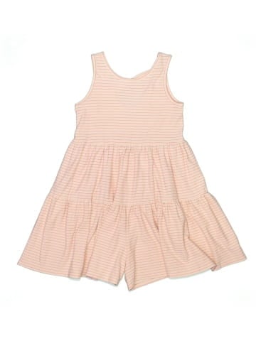 Tucker + Tate Dress (view 1)