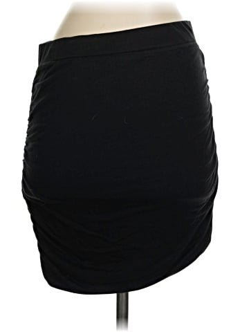 Splendid Casual Skirt (view 2)