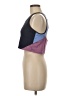 Gap Fit Gray Sleeveless Top Size L - photo 5