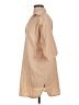 Assorted Brands Tan Casual Dress Size S - photo 5