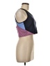 Gap Fit Gray Sleeveless Top Size L - photo 4