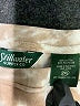 Stillwater Supply Co. Animal Print Tan Pullover Sweater Size 2X - photo 7