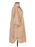 Assorted Brands Tan Casual Dress Size S - photo 4