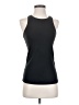 SPANX Black Active Tank Size XS - photo 1