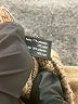 The Limited Brown Turtleneck Sweater Size M - photo 8