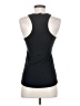 SPANX Black Active Tank Size XS - photo 2