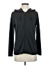32 Degrees Gray Zip Up Hoodie Size S - photo 1