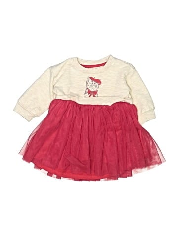 Tucker + Tate Dress (view 1)
