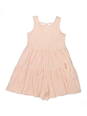 Tucker + Tate Dress (view 2)