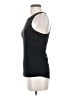 SPANX Black Active Tank Size XS - photo 5