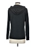 32 Degrees Gray Zip Up Hoodie Size S - photo 2
