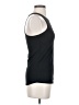 SPANX Black Active Tank Size XS - photo 4