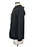 32 Degrees Gray Zip Up Hoodie Size S - photo 5
