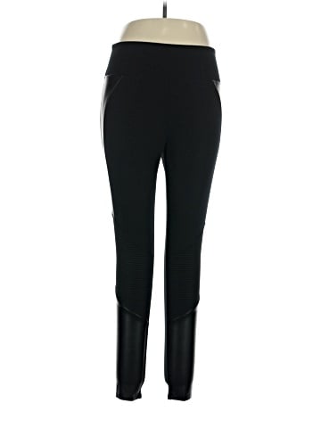 Assets Active Pants (view 1)
