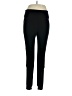 Assets Black Active Pants Size XL - photo 1