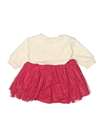 Tucker + Tate Dress (view 2)