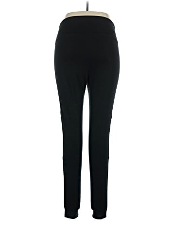Assets Active Pants (view 2)