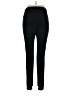 Assets Black Active Pants Size XL - photo 2