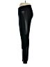 Assets Black Active Pants Size XL - photo 5