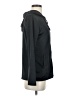 32 Degrees Gray Zip Up Hoodie Size S - photo 4