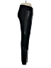 Assets Black Active Pants Size XL - photo 4