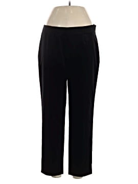 Piazza Sempione Casual Pants